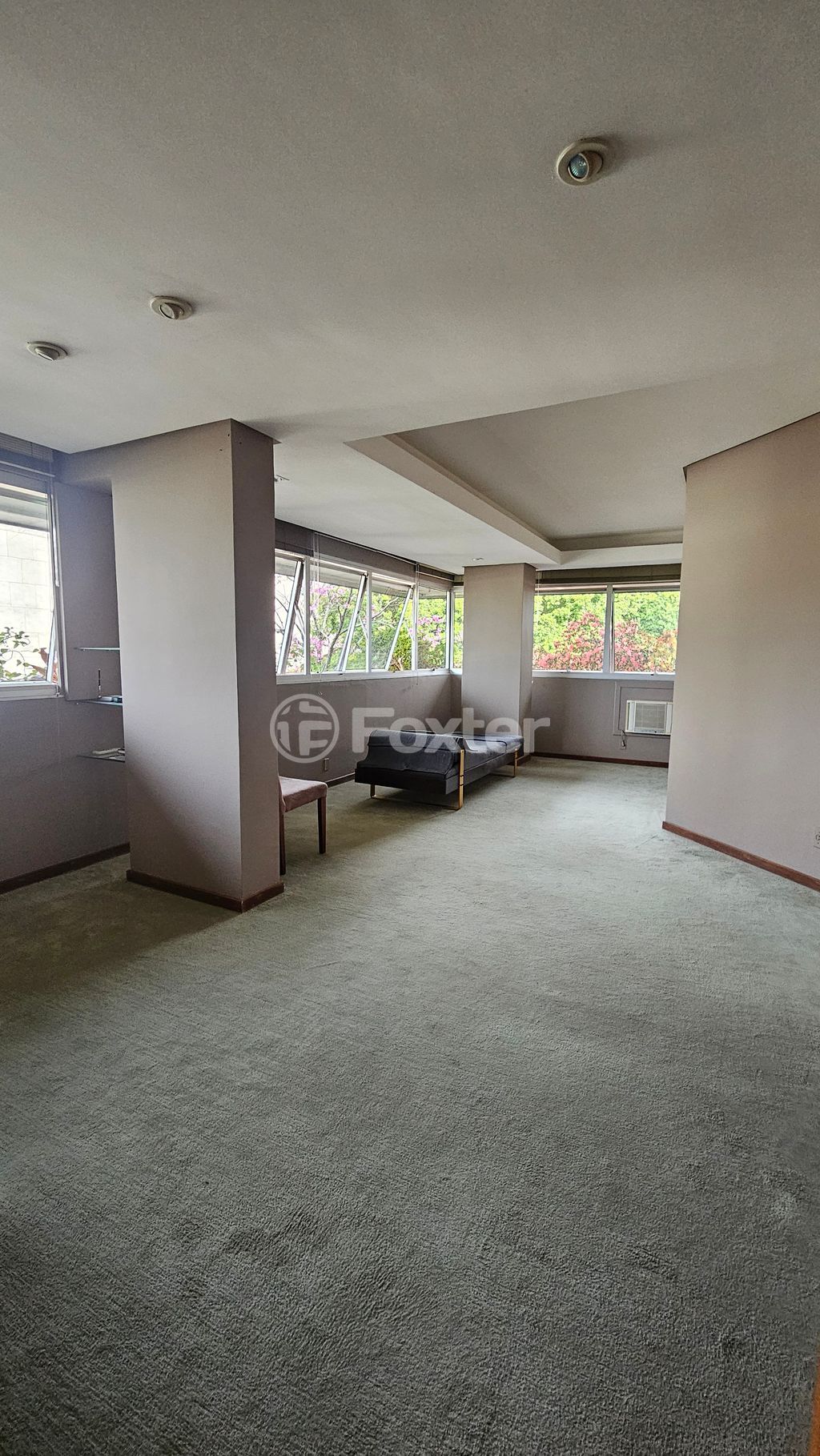 consultorio sala conjunto para comprar em Higienópolis, Porto Alegre - foto 1