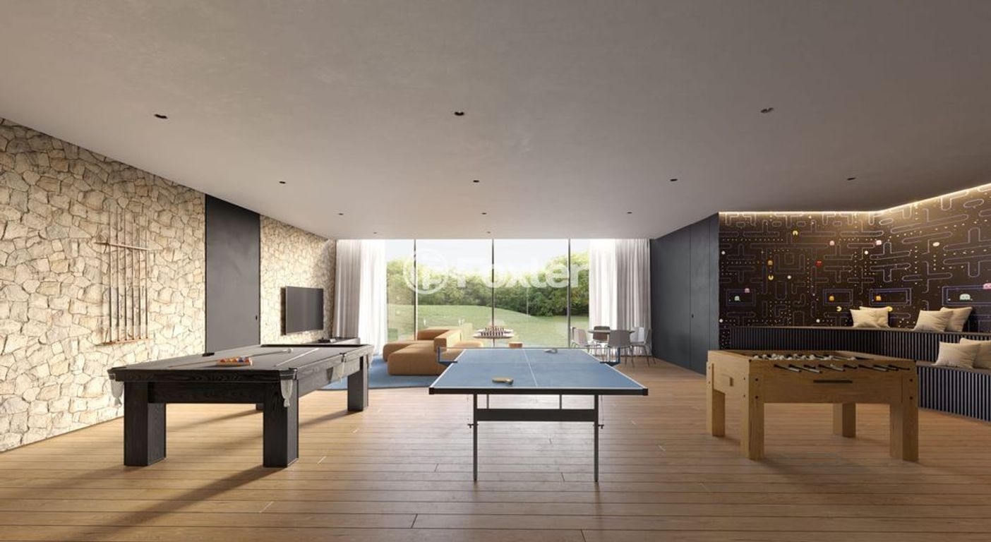 terreno lote condominio para comprar em RS-389, 2500 - foto 27