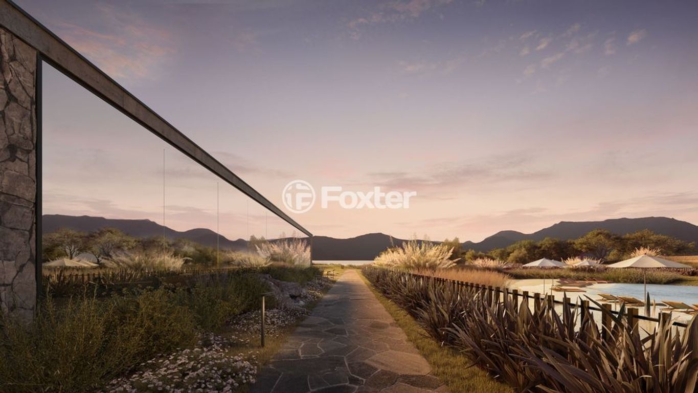 terreno lote condominio para comprar em RS-389, 2500 - foto 29