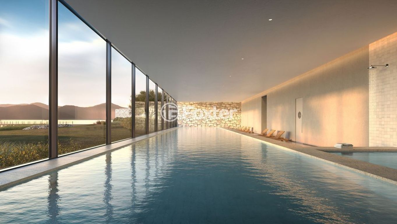 terreno lote condominio para comprar em RS-389, 2500 - foto 9