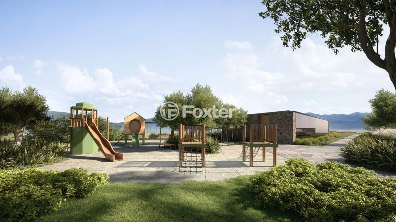 terreno lote condominio para comprar em RS-389, 2500 - foto 24