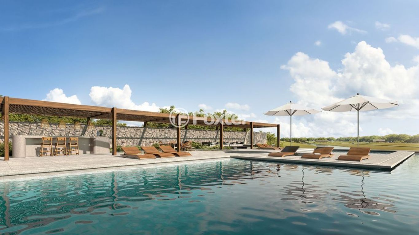 terreno lote condominio para comprar em RS-389, 2500 - foto 19