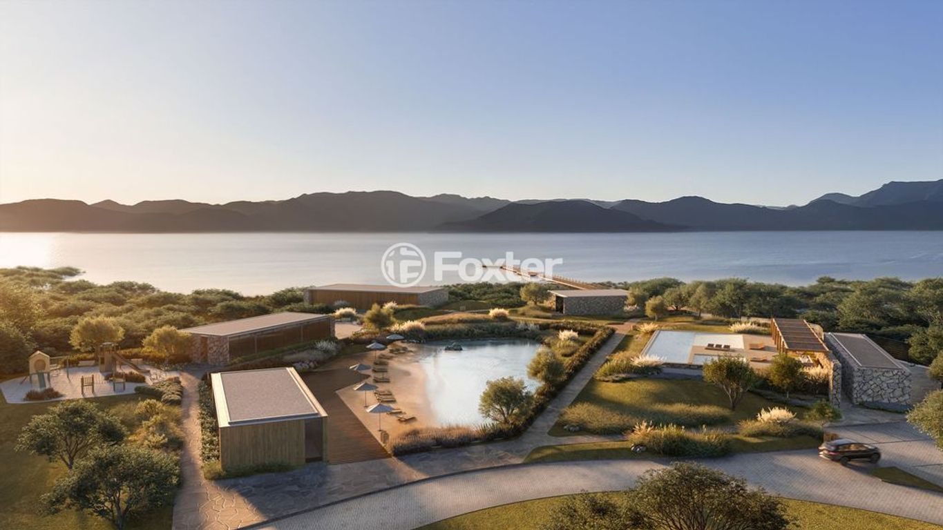 terreno lote condominio para comprar em RS-389, 2500 - foto 6