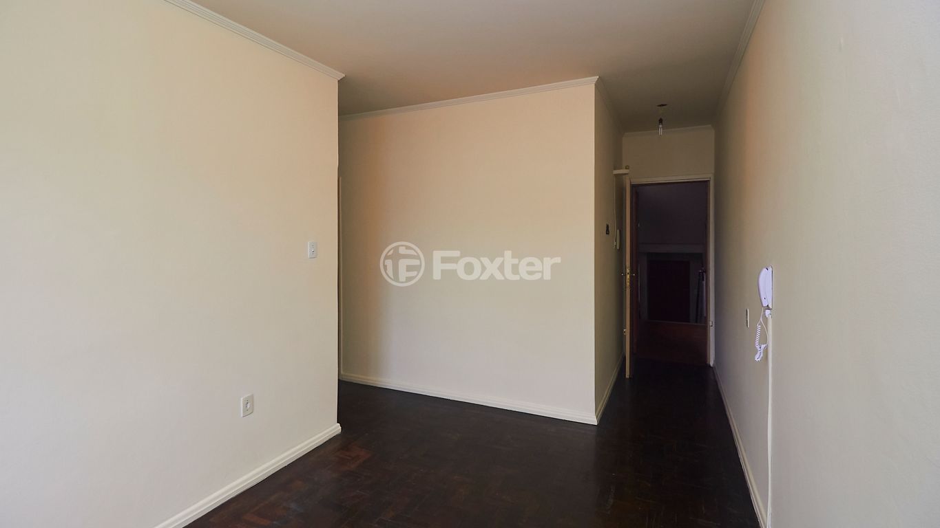 Apartamento para comprar em Oscar Schneider, 10 - foto 17
