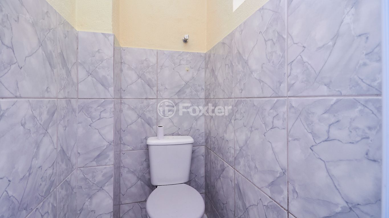 Apartamento para comprar em Oscar Schneider, 10 - foto 23