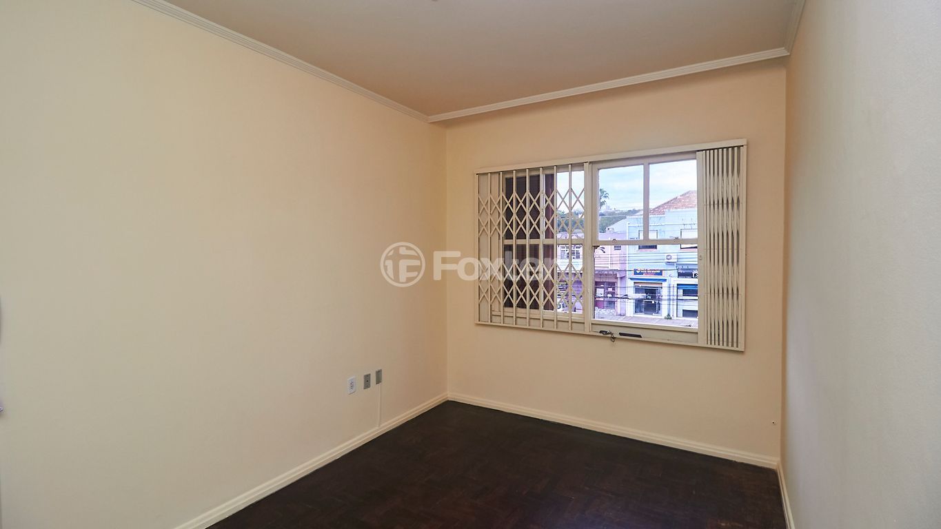 Apartamento para comprar em Oscar Schneider, 10 - foto 5