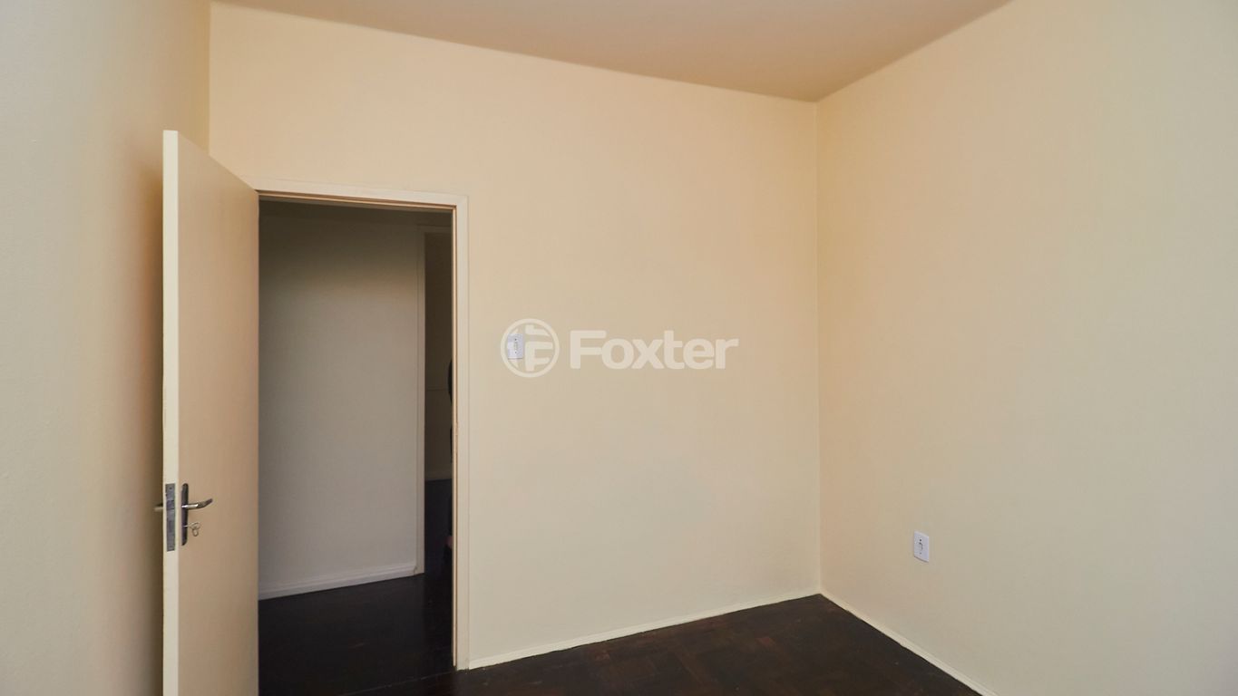 Apartamento para comprar em Oscar Schneider, 10 - foto 9