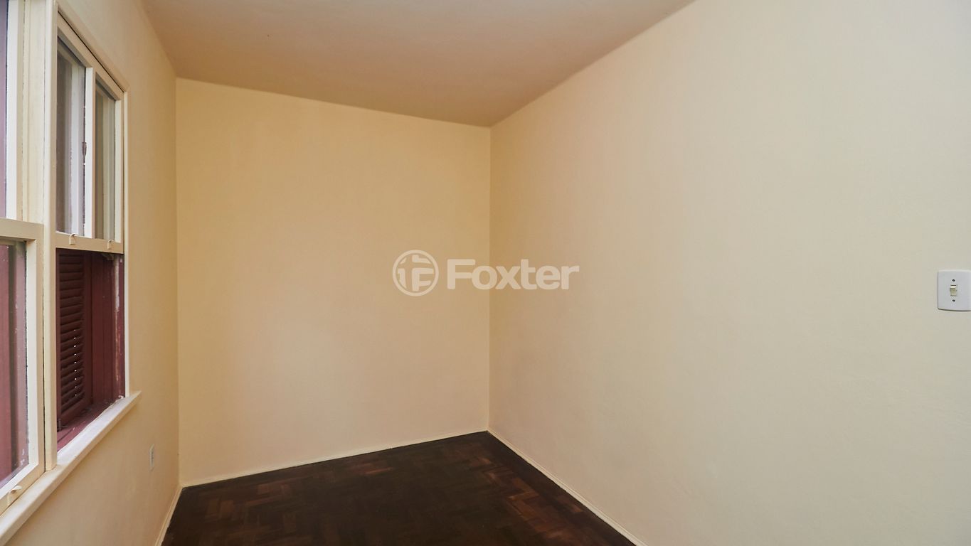 Apartamento para comprar em Oscar Schneider, 10 - foto 8