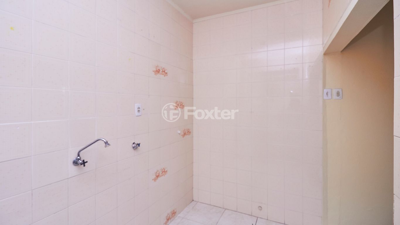 Apartamento para comprar em Oscar Schneider, 10 - foto 19