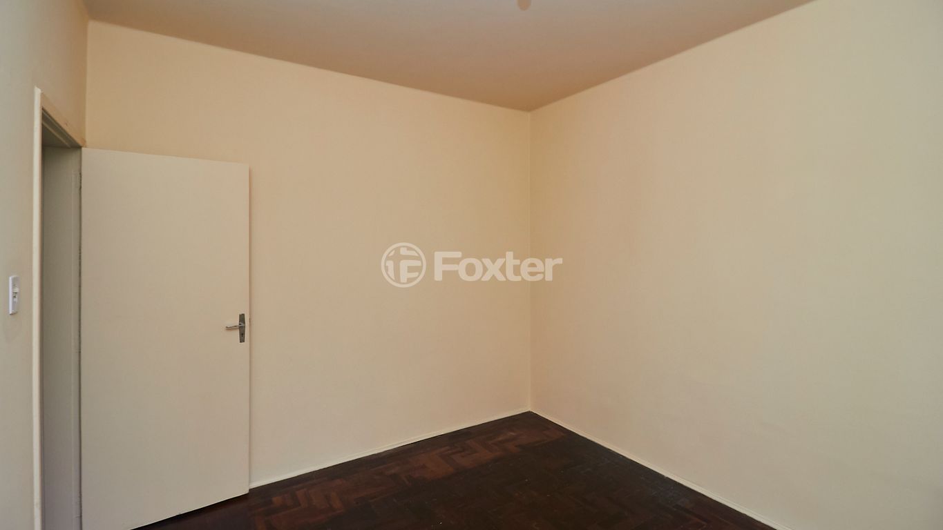 Apartamento para comprar em Oscar Schneider, 10 - foto 12