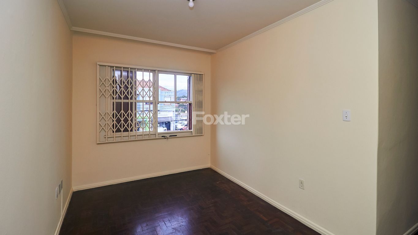 Apartamento para comprar em Oscar Schneider, 10 - foto 4