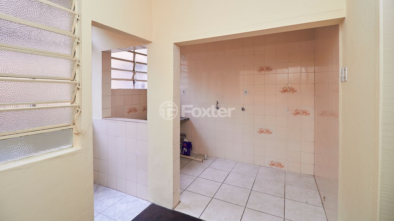 Apartamento para comprar em Oscar Schneider, 10 - foto 18