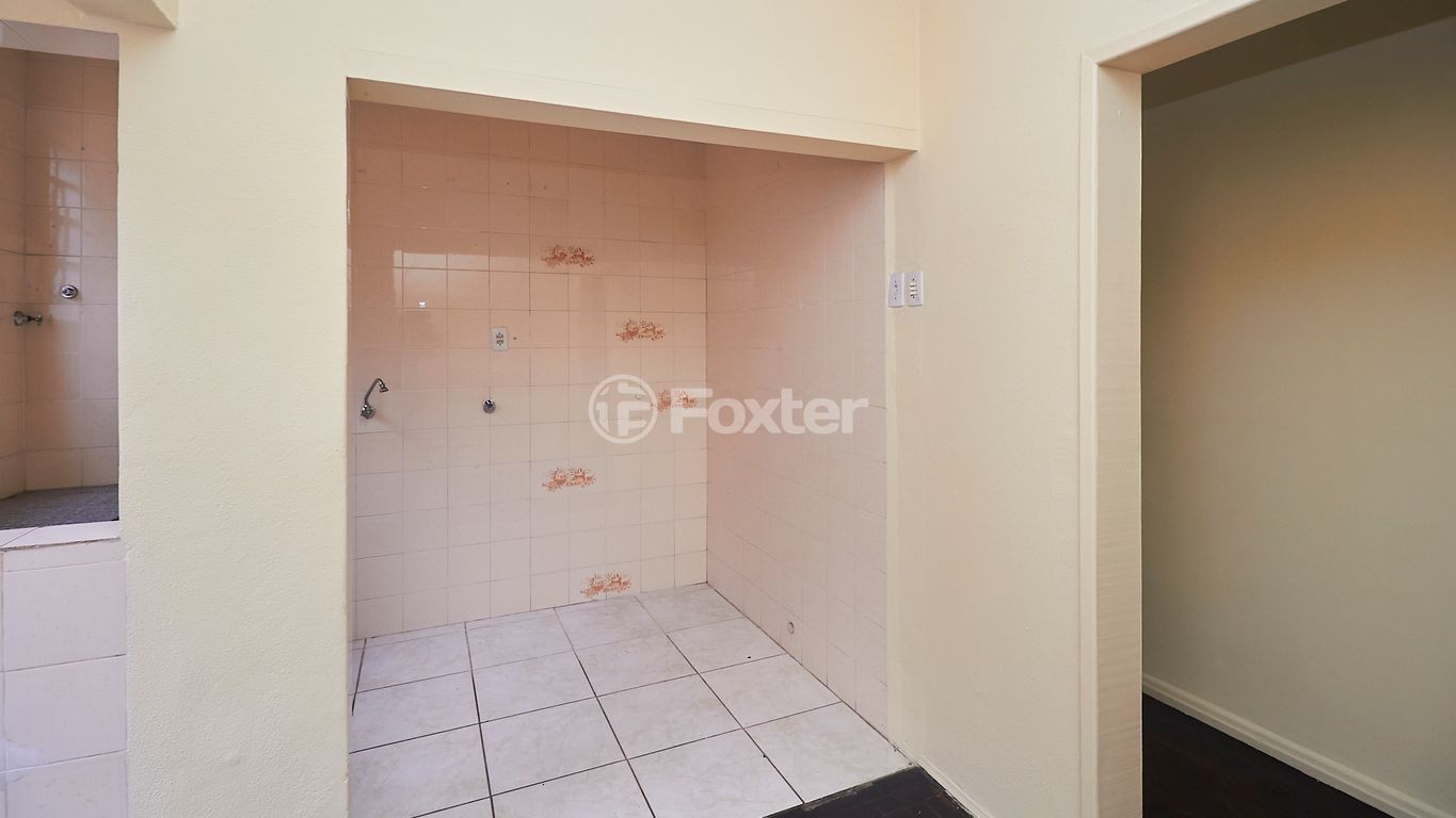 Apartamento para comprar em Oscar Schneider, 10 - foto 24
