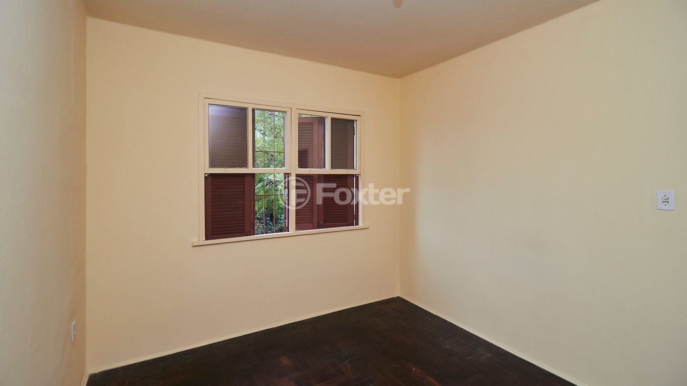 Apartamento para comprar em Oscar Schneider, 10 - foto 14