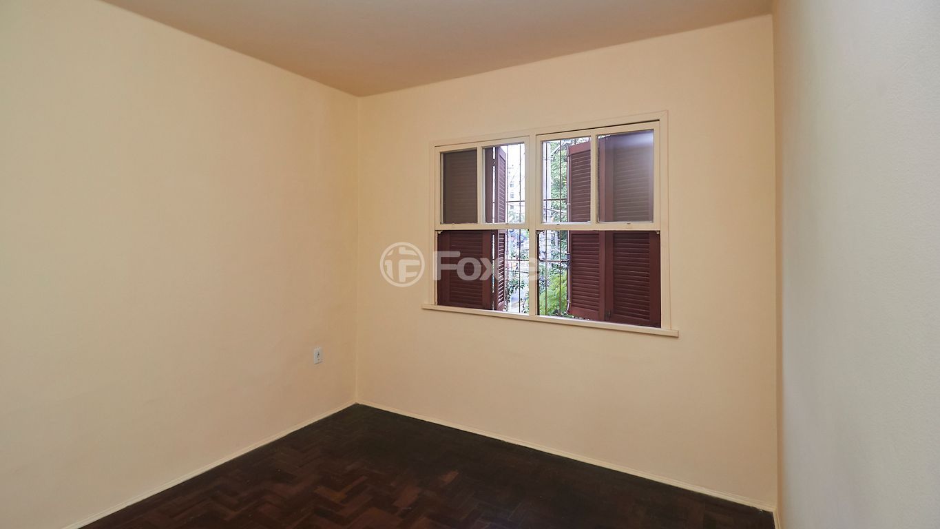 Apartamento para comprar em Oscar Schneider, 10 - foto 13