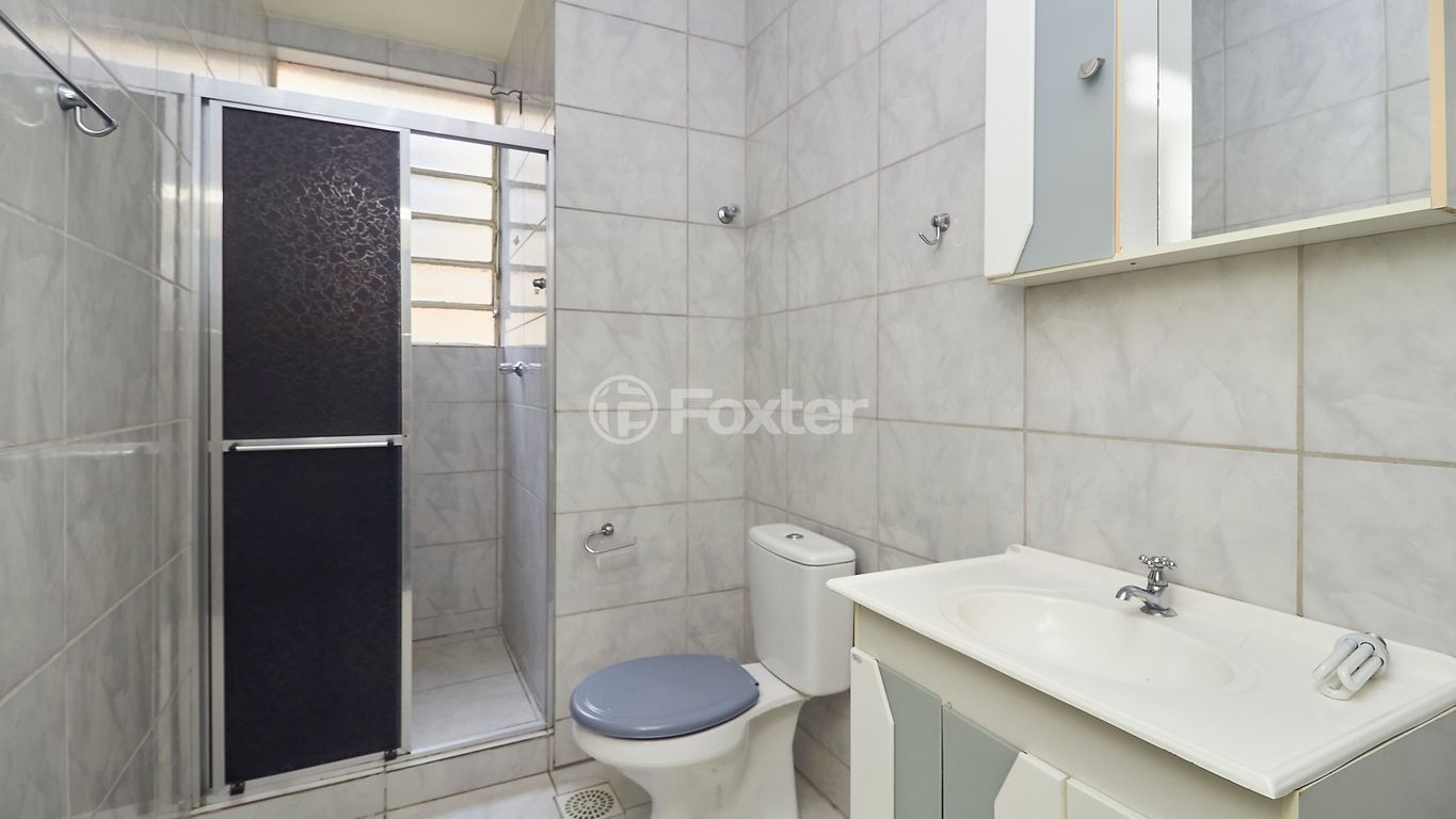 Apartamento para comprar em Oscar Schneider, 10 - foto 22