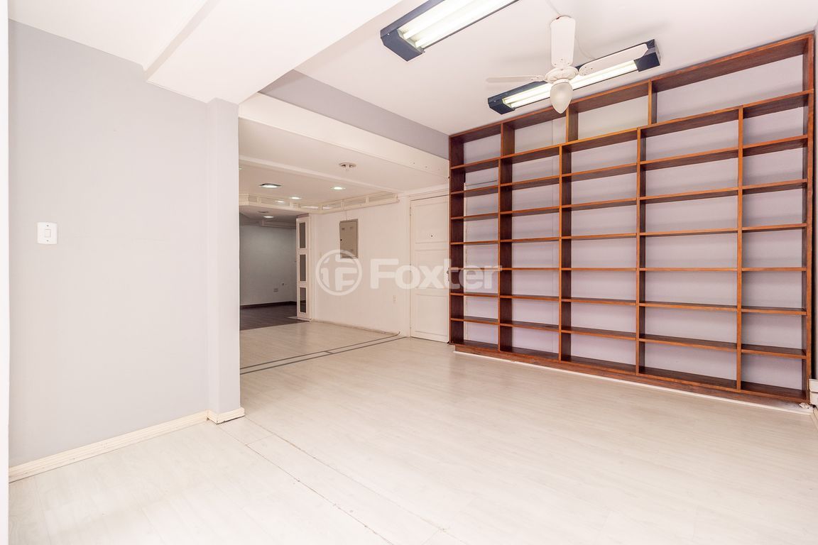 consultorio sala conjunto para comprar em GENERAL ANDRADE NEVES, 100 - foto 23