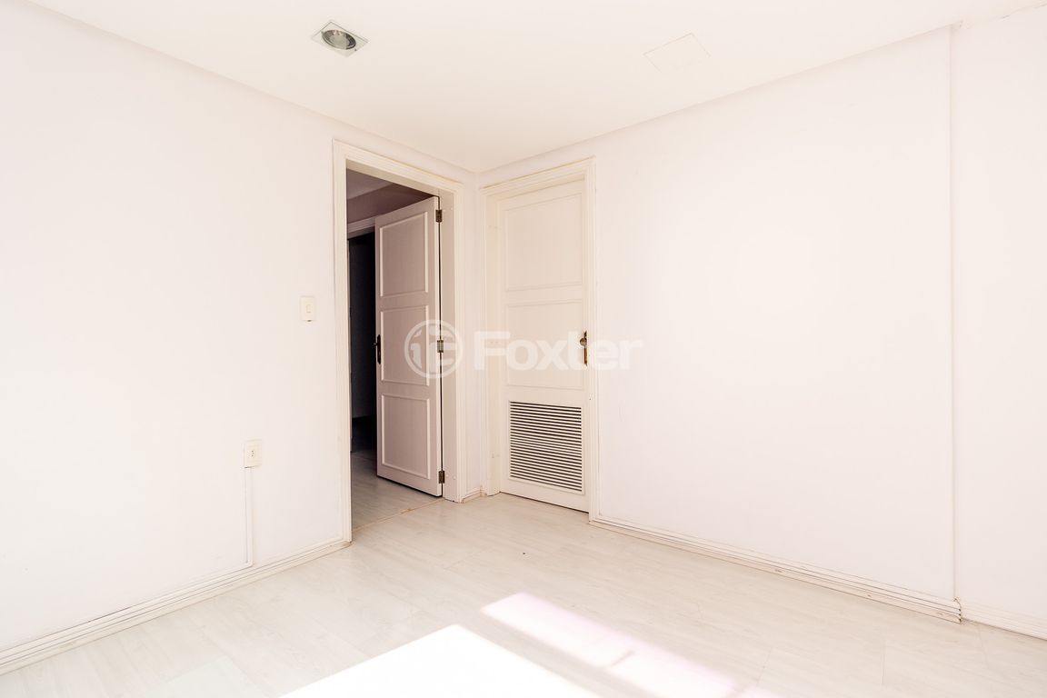 consultorio sala conjunto para comprar em GENERAL ANDRADE NEVES, 100 - foto 31