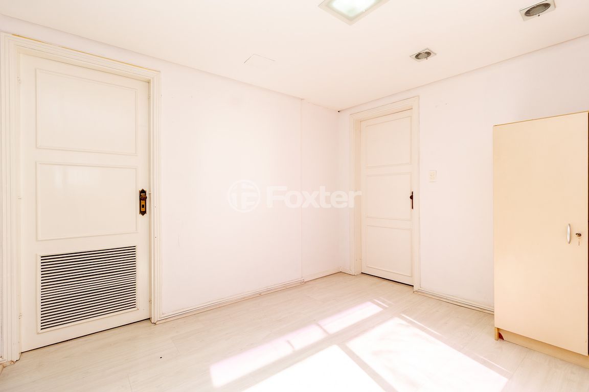 consultorio sala conjunto para comprar em GENERAL ANDRADE NEVES, 100 - foto 30