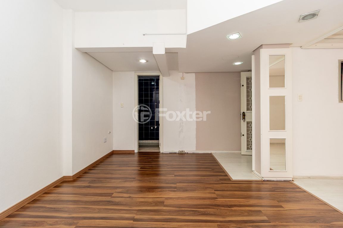 consultorio sala conjunto para comprar em GENERAL ANDRADE NEVES, 100 - foto 17