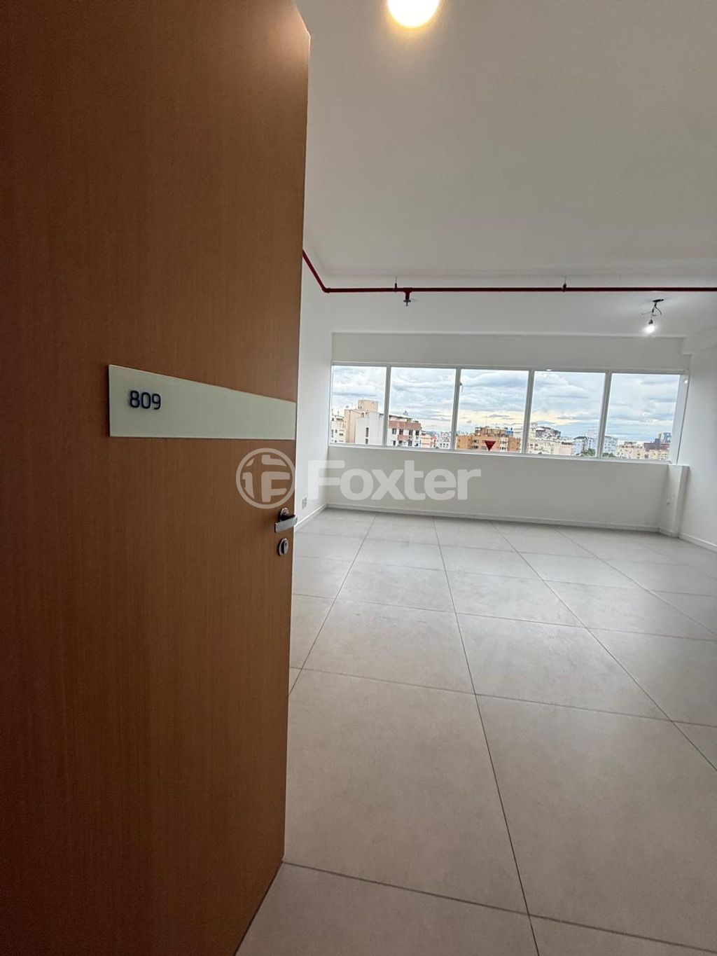 consultorio sala conjunto para comprar em Cidade Baixa, Porto Alegre - foto 1