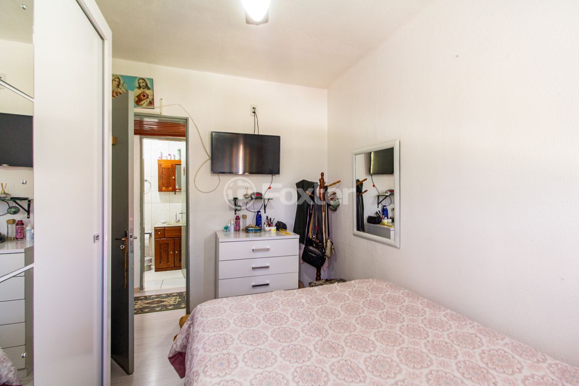 Apartamento para comprar em Tenente Ary Tarrago, 430 - foto 17