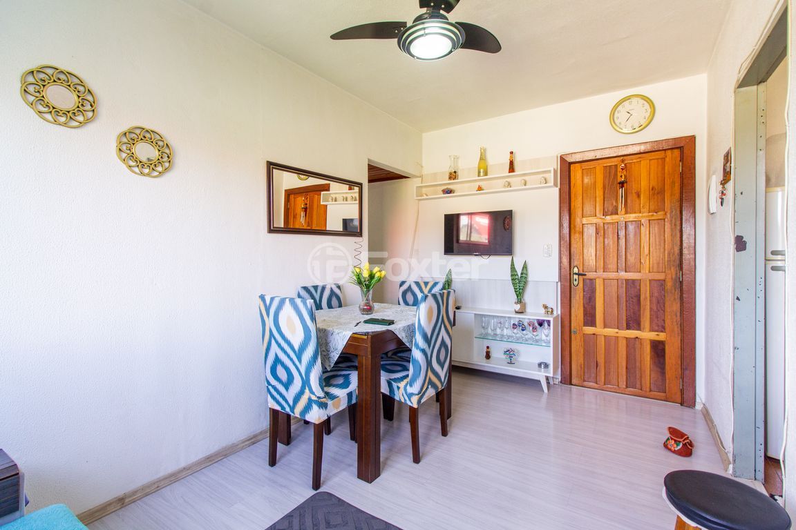 Apartamento para comprar em Tenente Ary Tarrago, 430 - foto 5