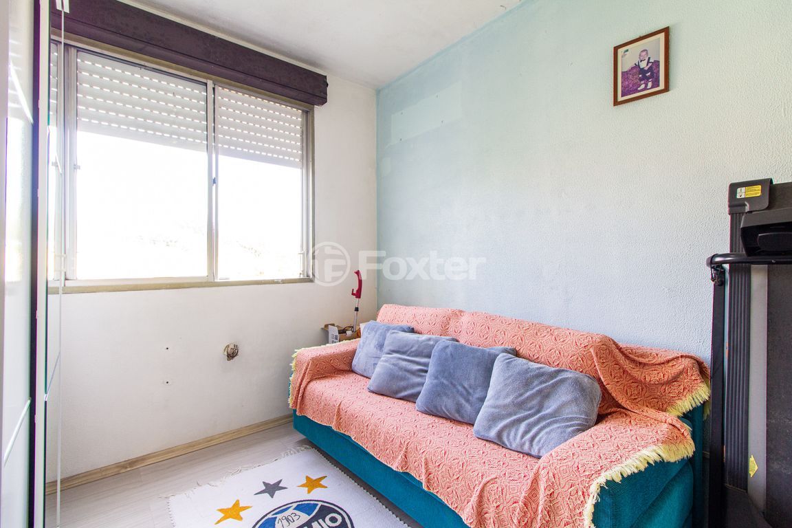 Apartamento para comprar em Tenente Ary Tarrago, 430 - foto 9