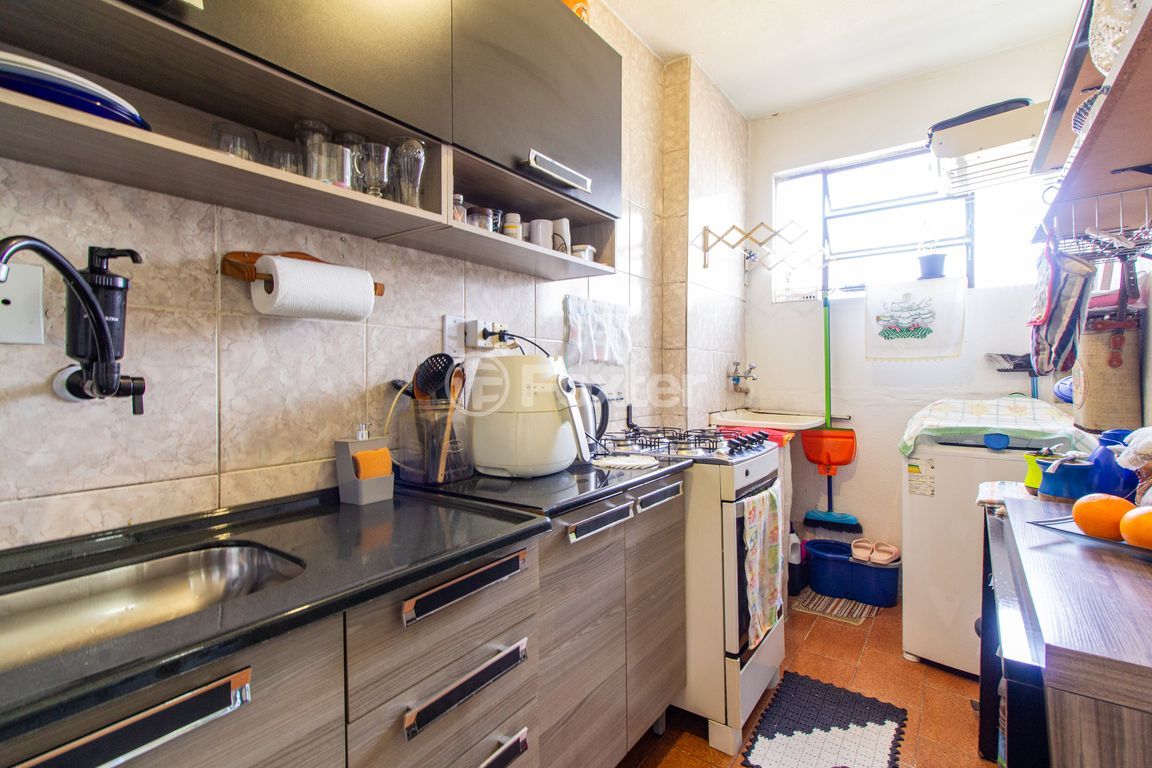 Apartamento para comprar em Tenente Ary Tarrago, 430 - foto 27