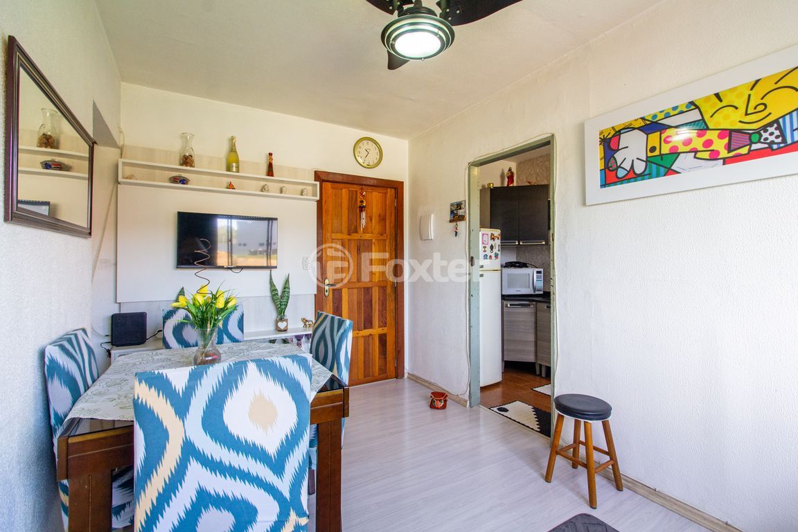 Apartamento para comprar em Tenente Ary Tarrago, 430 - foto 8