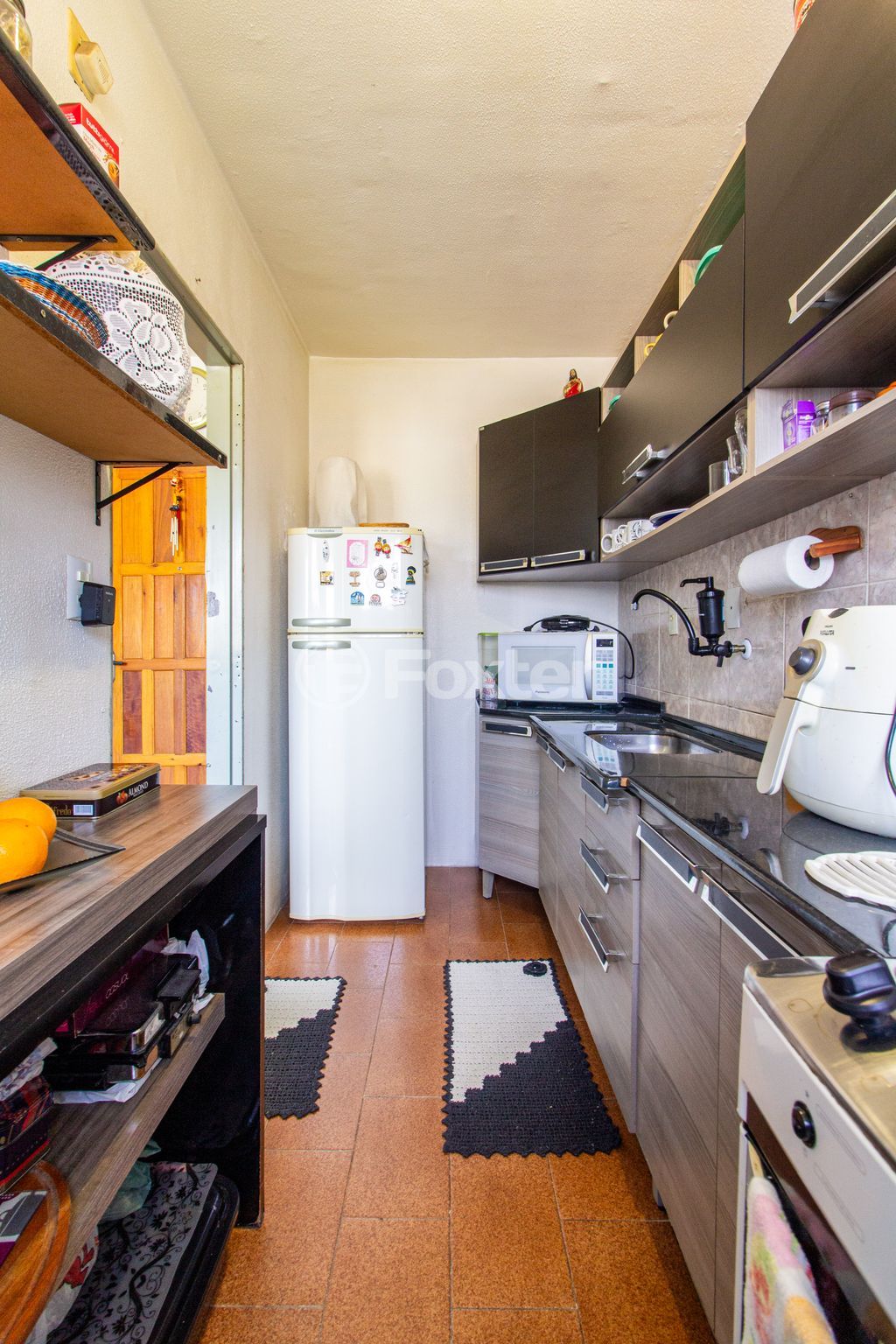Apartamento para comprar em Tenente Ary Tarrago, 430 - foto 23