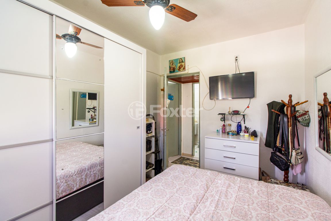 Apartamento para comprar em Tenente Ary Tarrago, 430 - foto 20