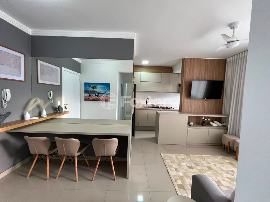 Apartamento para comprar em Novo Horizonte, Capão da Canoa - foto 1