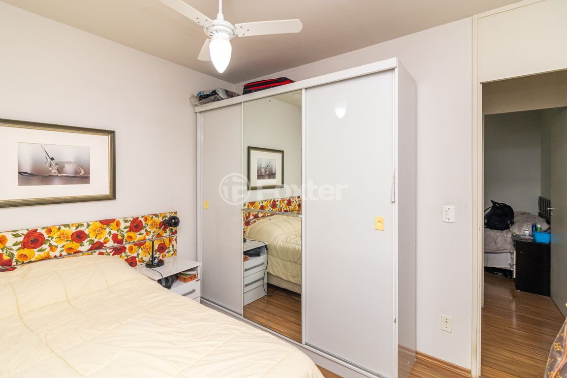 Apartamento para comprar em Martim Félix Berta, 3300 - foto 24