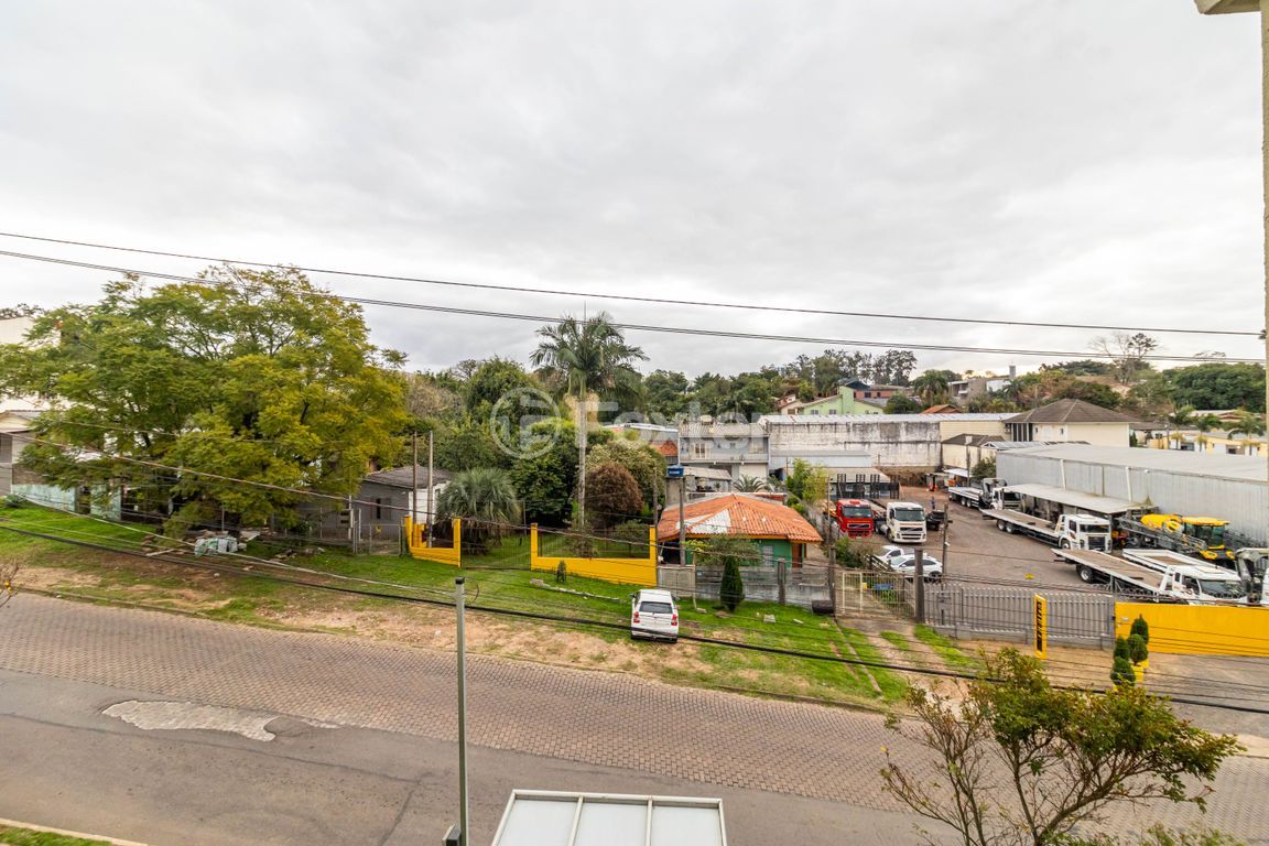 Apartamento para comprar em Martim Félix Berta, 3300 - foto 7