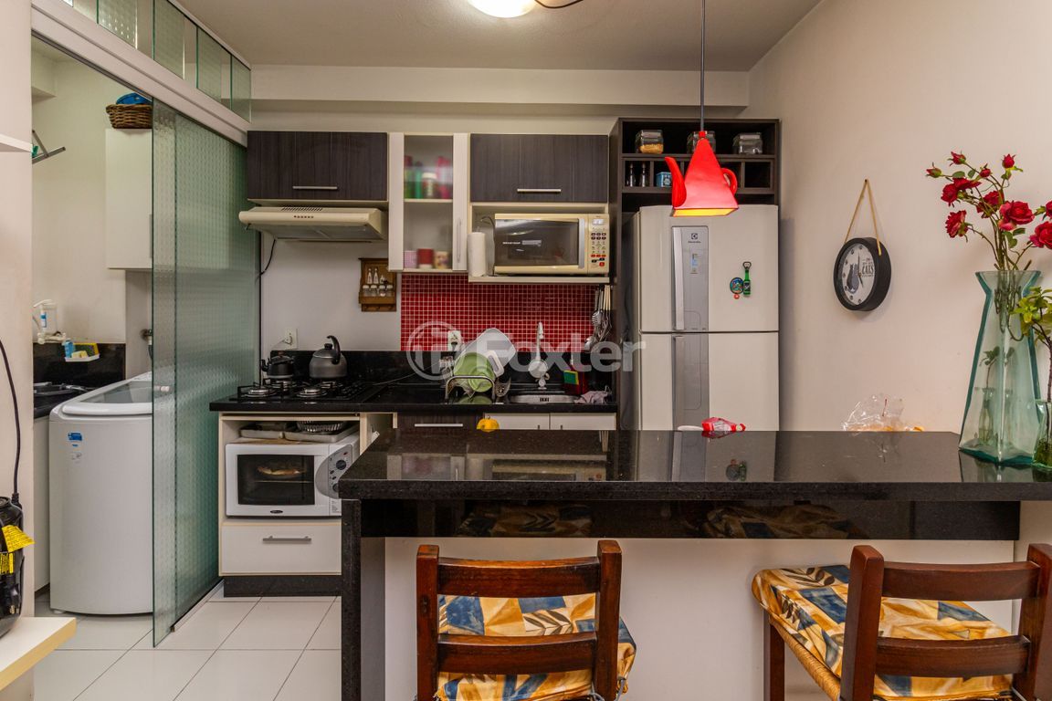 Apartamento para comprar em Martim Félix Berta, 3300 - foto 33