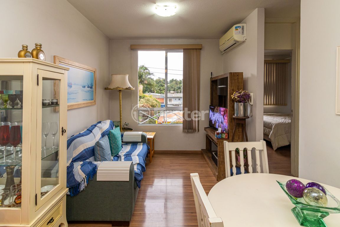 Apartamento para comprar em Martim Félix Berta, 3300 - foto 4