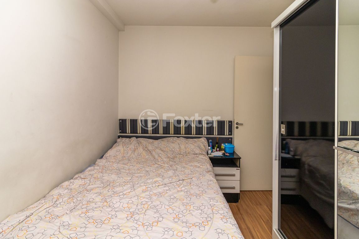 Apartamento para comprar em Martim Félix Berta, 3300 - foto 27