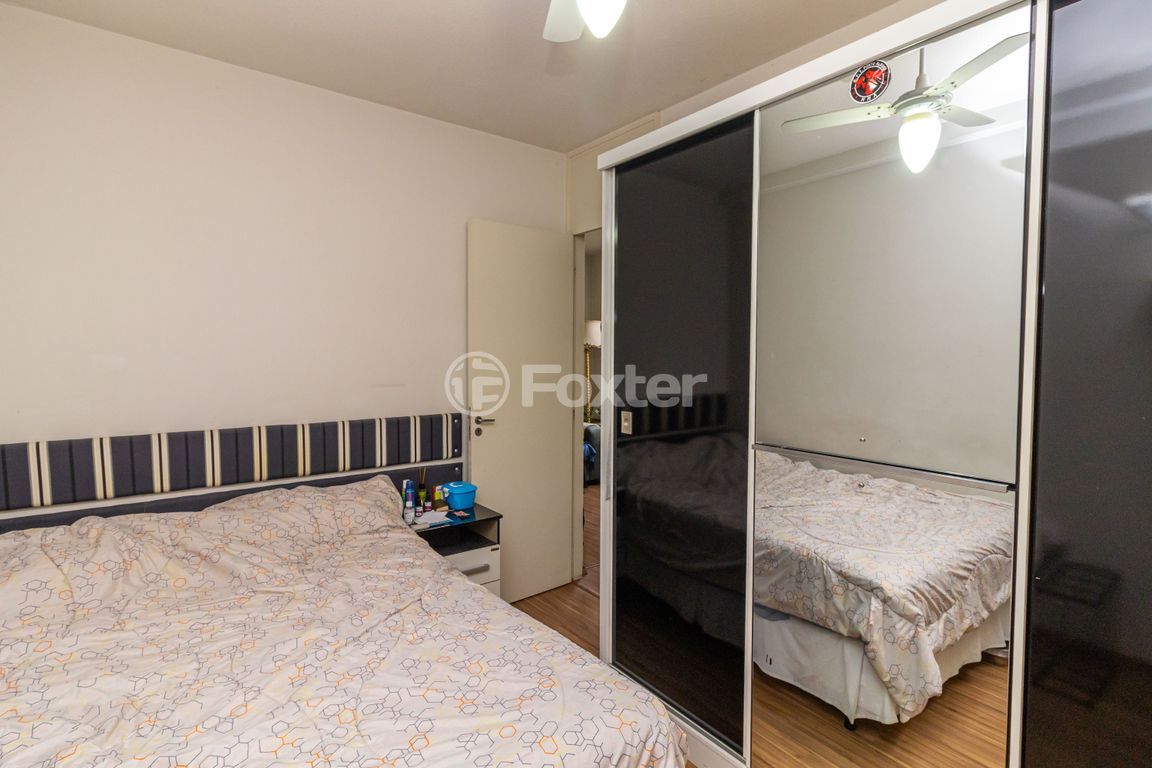 Apartamento para comprar em Martim Félix Berta, 3300 - foto 29