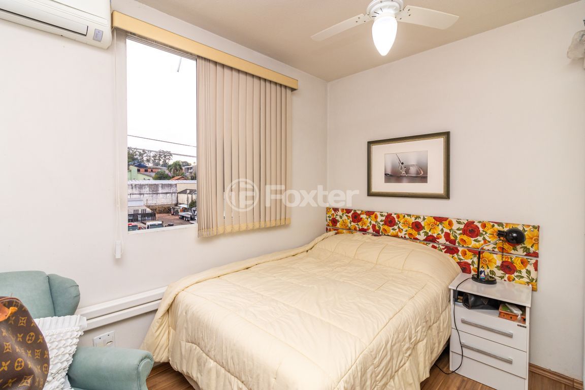 Apartamento para comprar em Martim Félix Berta, 3300 - foto 19