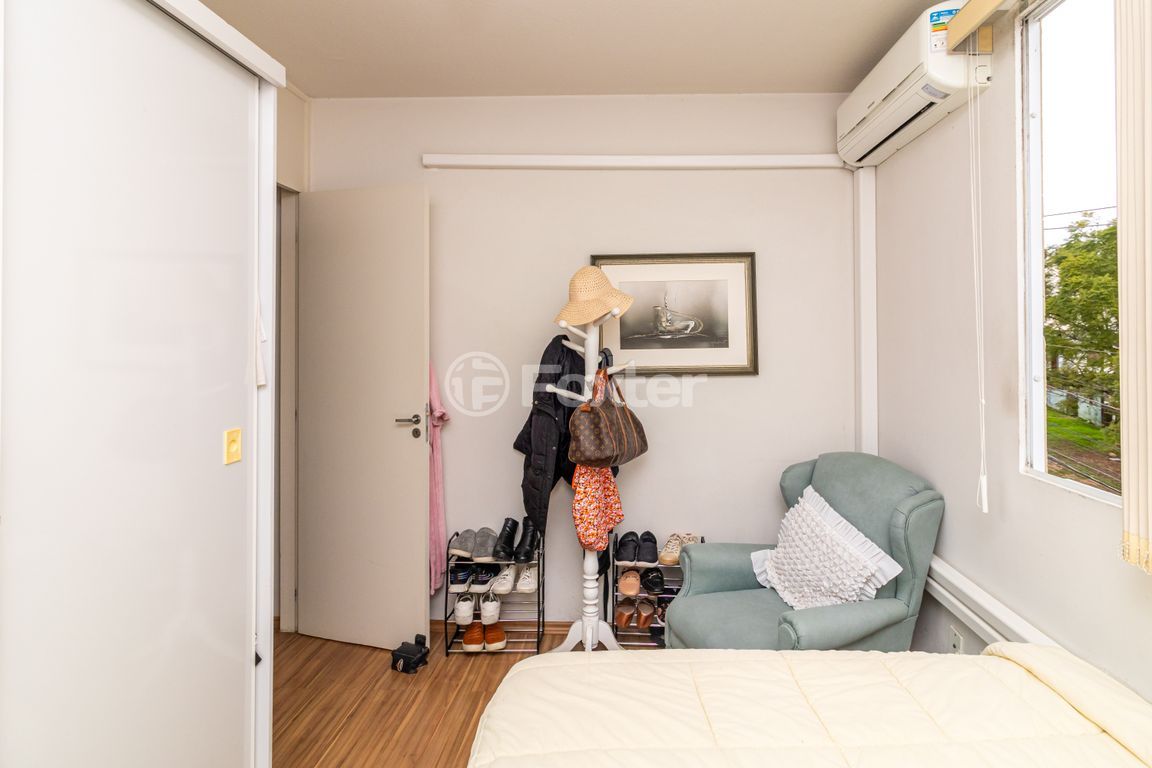 Apartamento para comprar em Martim Félix Berta, 3300 - foto 17