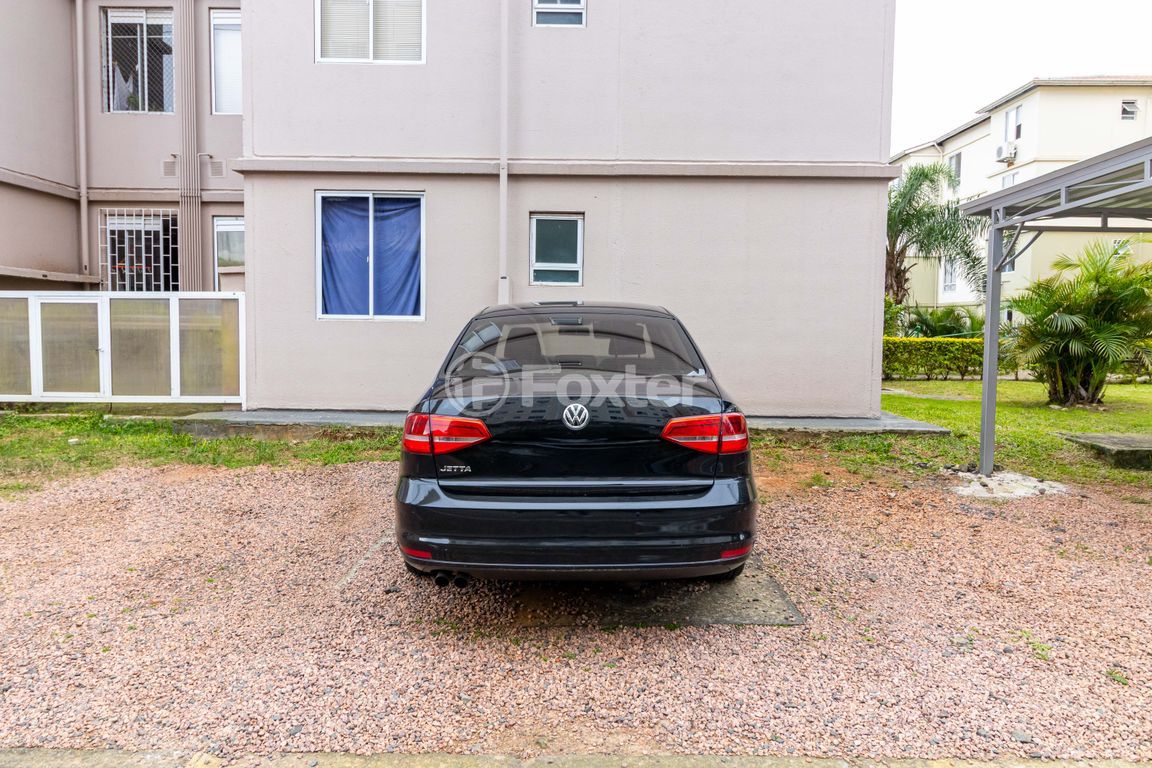 Apartamento para comprar em Martim Félix Berta, 3300 - foto 37