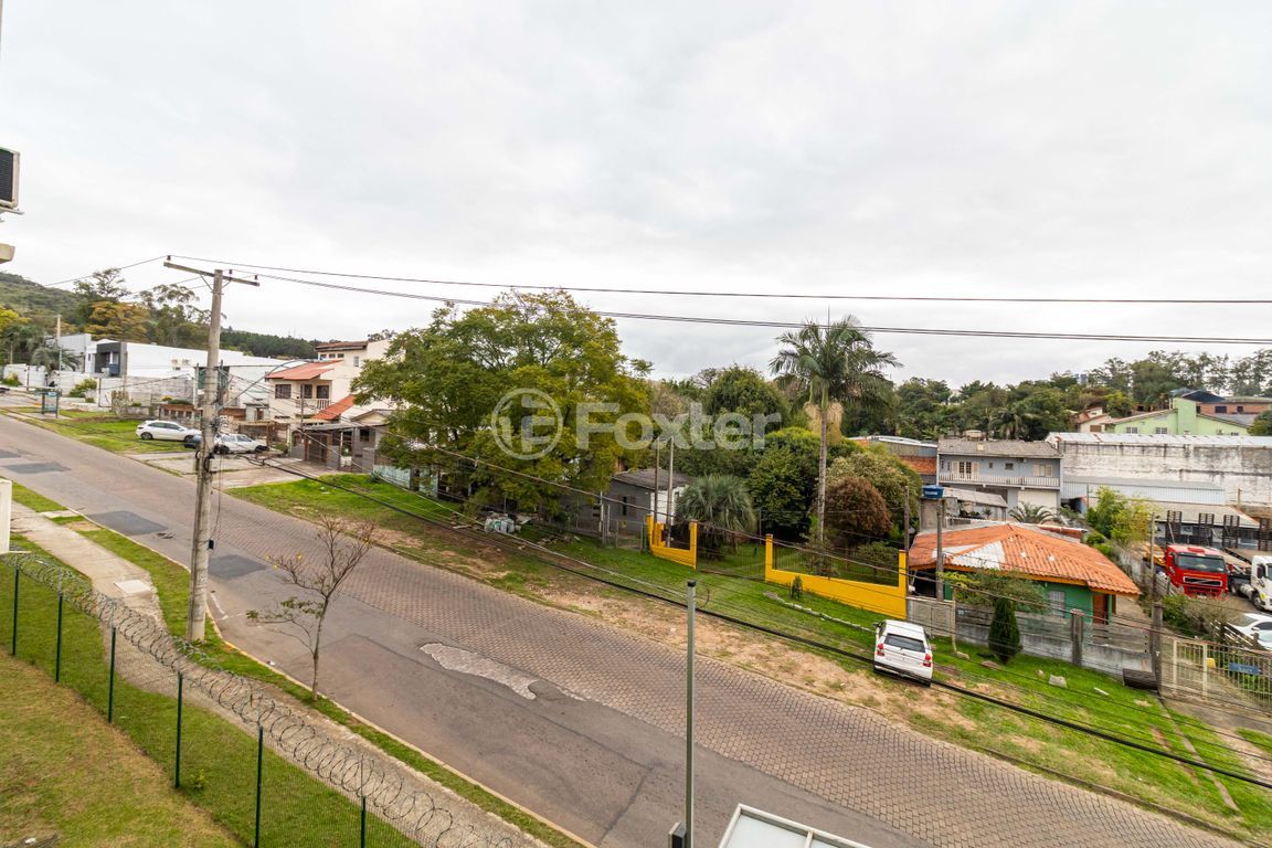 Apartamento para comprar em Martim Félix Berta, 3300 - foto 9