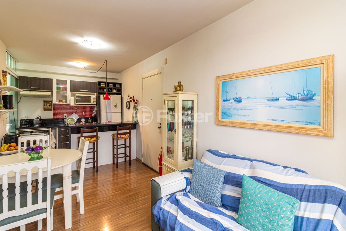 Apartamento para comprar em Martim Félix Berta, 3300 - foto 14