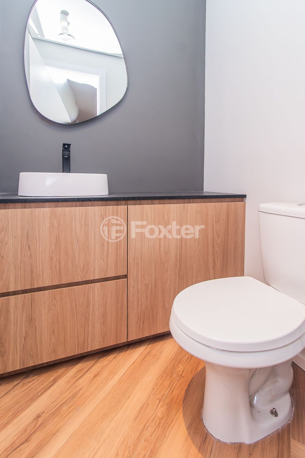 Apartamento para comprar em Carmem, 96 - foto 27