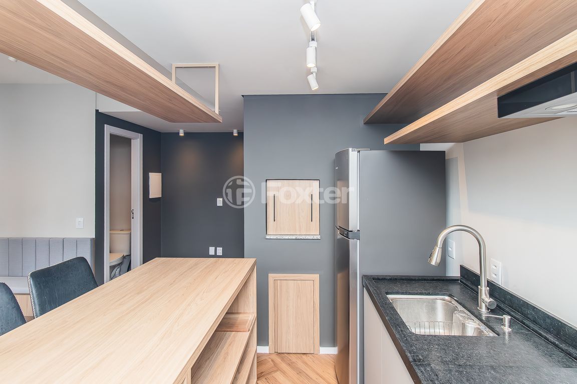Apartamento para comprar em Carmem, 96 - foto 24