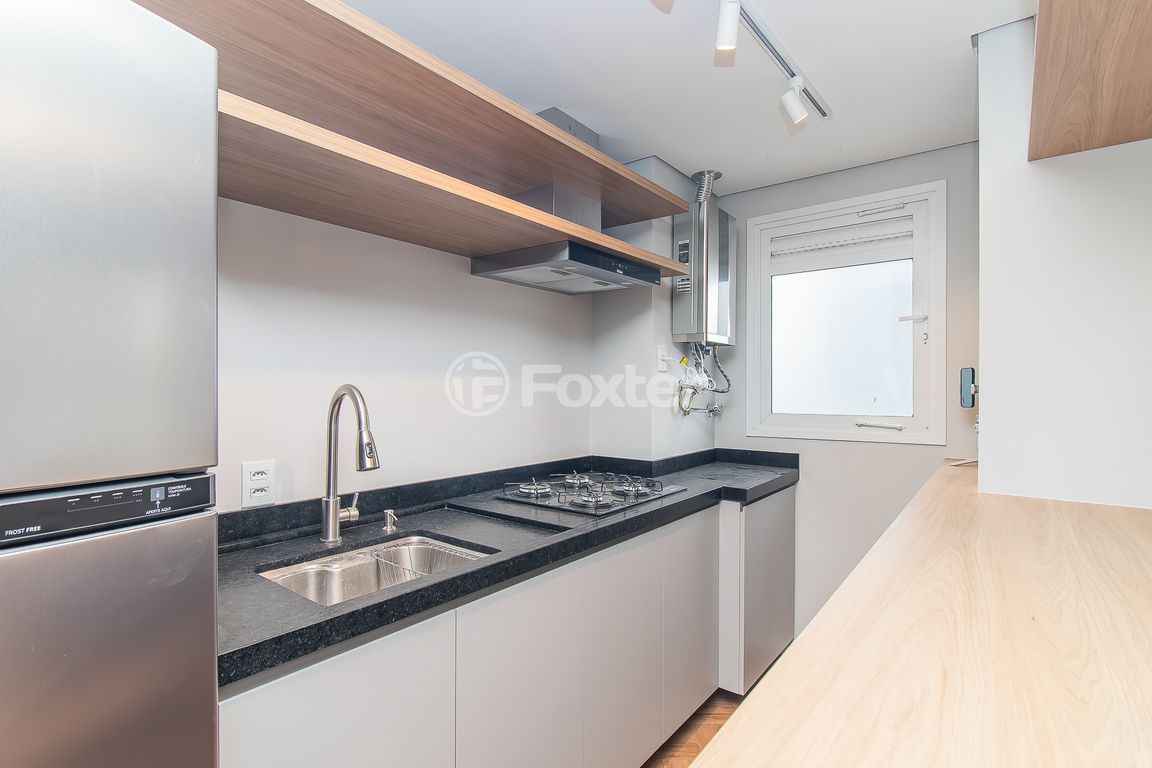 Apartamento para comprar em Carmem, 96 - foto 19