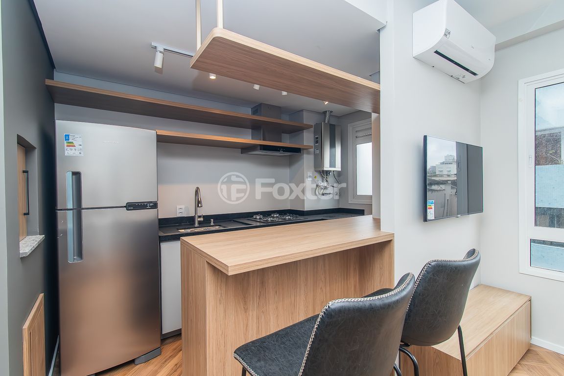 Apartamento para comprar em Carmem, 96 - foto 18