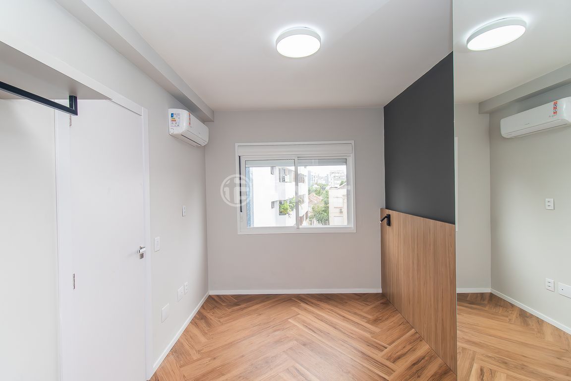 Apartamento para comprar em Carmem, 96 - foto 37