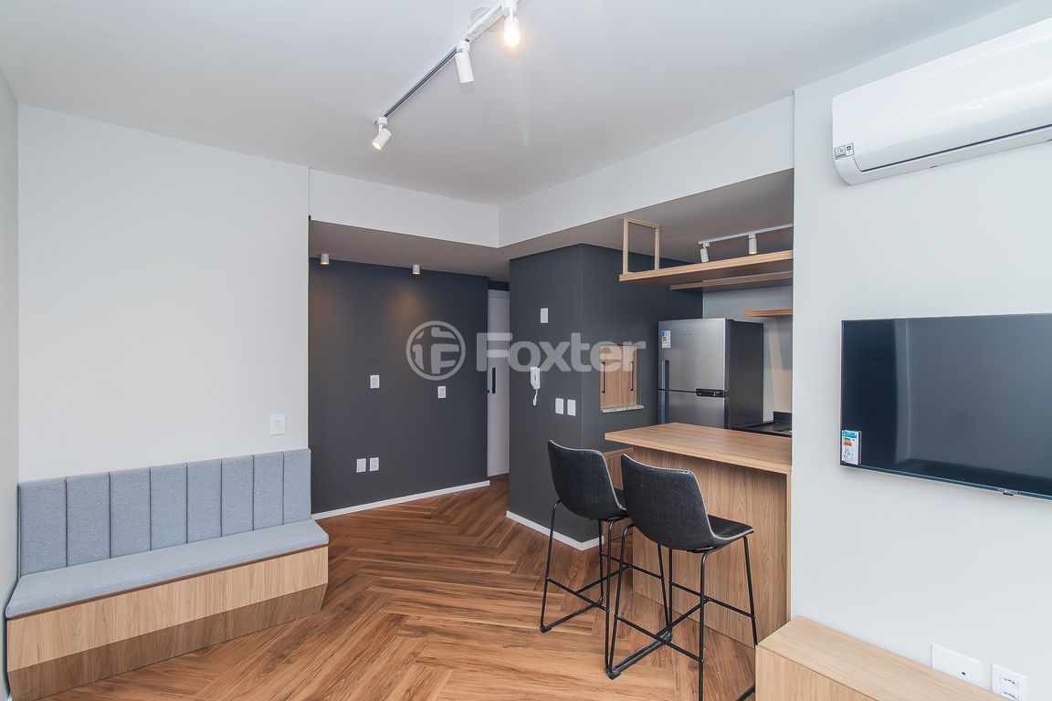 Apartamento para comprar em Carmem, 96 - foto 12